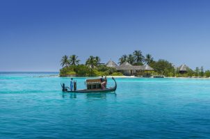 Maldives-Four-Seasons-Kuda-Haraa-Bawa-Tours-Travel-The-Island-Spa