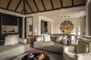 Maldives-Four-Seasons-Kuda-Haraa-Bawa-Tours-Travel-Three-bedroom-water-suit