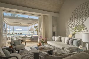 Maldives-Four-Seasons-Kuda-Haraa-Bawa-Tours-Travel-Villa-lounge-View