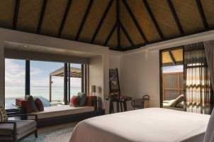 Maldives-Four-Seasons-Kuda-Haraa-Bawa-Tours-Travel-Water-Villa-with-Pool