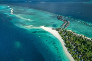 maldives-four-seasons-landaa-giraavaru-bawa-tours-travel-Aerial