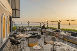 maldives-four-seasons-landaa-giraavaru-bawa-tours-travel-Al-Baracat