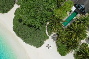maldives-four-seasons-landaa-giraavaru-bawa-tours-travel-Beach-Villa-with-Pool-Aerial