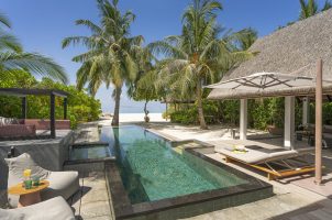 maldives-four-seasons-landaa-giraavaru-bawa-tours-travel-Beach-Villa-with-Pool