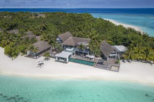 maldives-four-seasons-landaa-giraavaru-bawa-tours-travel-Four-bedrrom-Landaa-Estate