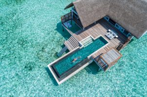 maldives-four-seasons-landaa-giraavaru-bawa-tours-travel-Water-Villa-with-Pool