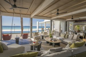 maldives-four-seasons-landaa-giraavaru-bawa-tours-travel-four-bedroom-landaaestate-living-dining