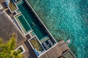 maldives-four-seasons-landaa-giraavaru-bawa-tours-travel-three-Bedroom-Water-Suite