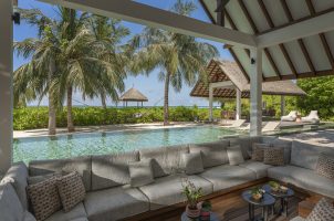 maldives-four-seasons-landaa-giraavaru-bawa-tours-travel-two-bedroom-royal-beach-villa