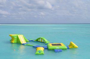 AQUA-FLOATING-PARK-5