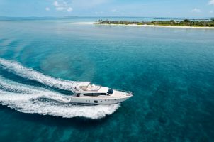 DJI_0542-Enhanced