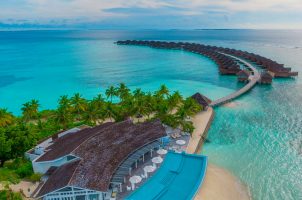 DJI_0965