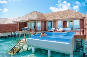 Deluxe-Water-Villa-with-Pool-2