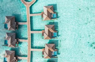Deluxe-Water-Villa-with-Pool-3