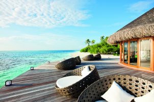 Hideaway-Maldives-dining-Meeru-Grill-and-bar-1
