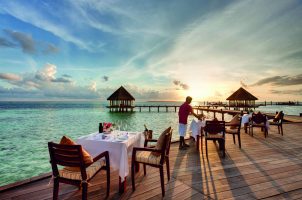 Hideaway-Maldives-dining-matheefaru-1
