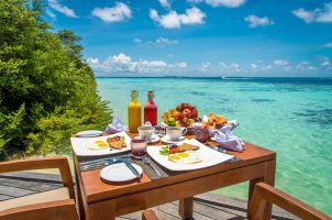 Hideaway-Maldives-dining-matheefaru-breakfast-6