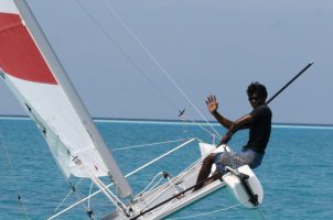 Hideaway-Maldives-watersports-17