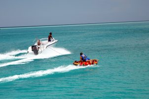 Hideaway-Maldives-watersports-20