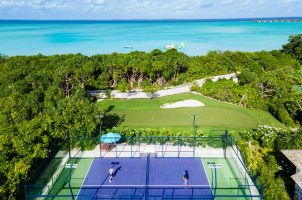 Padel-Tennis-1