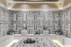 JOALI Maldives - Spa