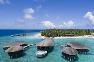 st-regis-bawa-tours-travel-Aerial-Iridium-Spa