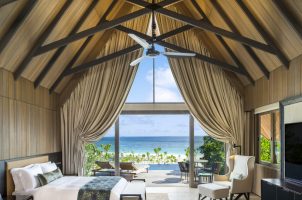 st-regis-bawa-tours-travel-Caroline-Astor-Estate-Bedroom