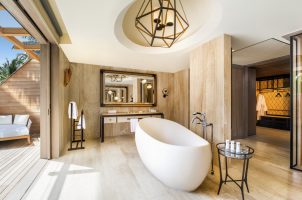 st-regis-bawa-tours-travel-Caroline_Astor_Estate-Master_Bathroom