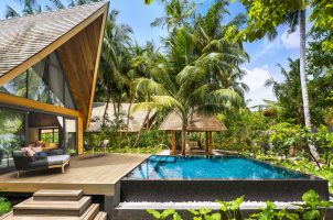 st-regis-bawa-tours-travel-Garden-Villa-with-Pool