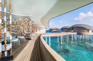 st-regis-bawa-tours-travel-Iridium-Room-and-Spa-Treatment-Rooms