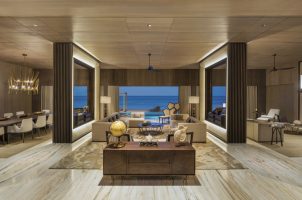 st-regis-bawa-tours-travel-JohnJacobAstorEstate-LivingRoom
