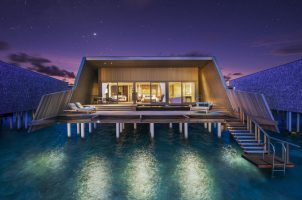 st-regis-bawa-tours-travel-Overwater-Villa-with-Pool