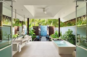 maldives-niyama-bawa-tours-travel-deluxe-beach-pool-villa-bathroom