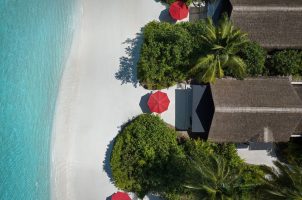 maldives-niyama-bawa-tours-travel-deluxe-beach-villa-beach-front-aerial