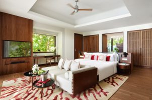 maldives-niyama-bawa-tours-travel-deluxe-beach-villa-interior-escape2