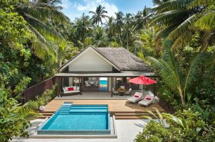maldives-niyama-bawa-tours-travel-deluxe-family-beach-pool-villas-beach-front