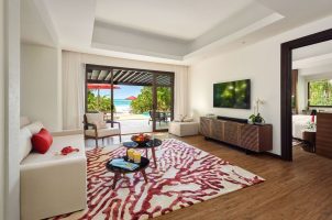 maldives-niyama-bawa-tours-travel-deluxe-family-beach-pool-villas-living-room