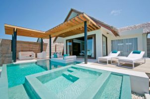 maldives-niyama-bawa-tours-travel-deluxe-over-wallte-pool-villa