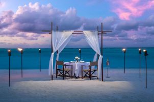 maldives-niyama-bawa-tours-travel-destination-dining