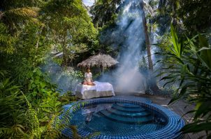 maldives-niyama-bawa-tours-travel-drift-spa-garden-massage