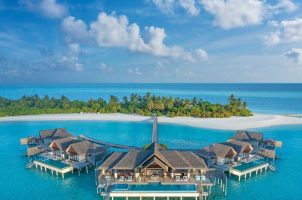 maldives-niyama-bawa-tours-travel-exterior-aereial-shot