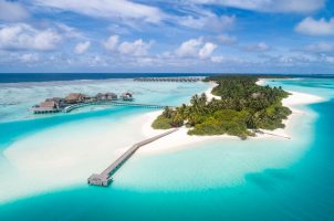 maldives-niyama-bawa-tours-travel-hero-photo
