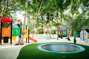 maldives-niyama-bawa-tours-travel-kids-area