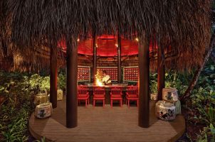 maldives-niyama-bawa-tours-travel-nest-teppanyakai