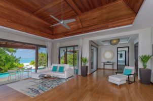 maldives-niyama-bawa-tours-travel-one-bedroom-beach-pool-pavilion-living-room