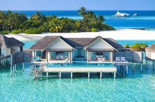 maldives-niyama-bawa-tours-travel-one-bedroom-ocean-pool-pavilion-exterior