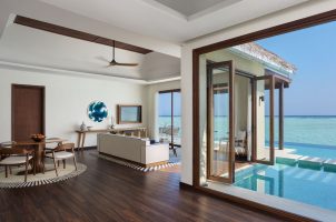 maldives-niyama-bawa-tours-travel-one-bedroom-ocean-pool-pavilion-living-room