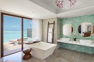 maldives-niyama-bawa-tours-travel-over-pool-villa-bathroom