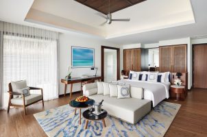 maldives-niyama-bawa-tours-travel-over-pool-villa-bedroom