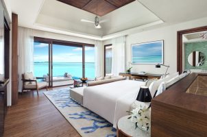 maldives-niyama-bawa-tours-travel-over-pool-villa-bedroom2